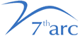 7th arc, 7arc, software engineering, project management, graphic design and visualizations, quality assurance, IT support, IT consulting