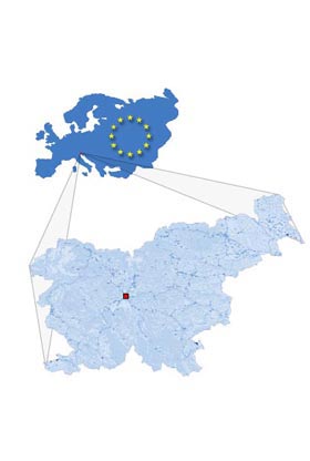 Hier geht es zum Details